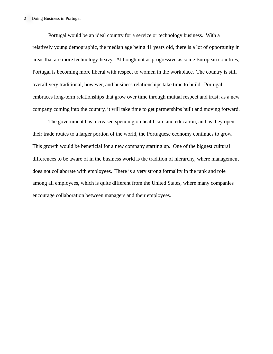 Shannon Green_Final Paper_Portugal.docx_dnrdhpkxa0n_page2