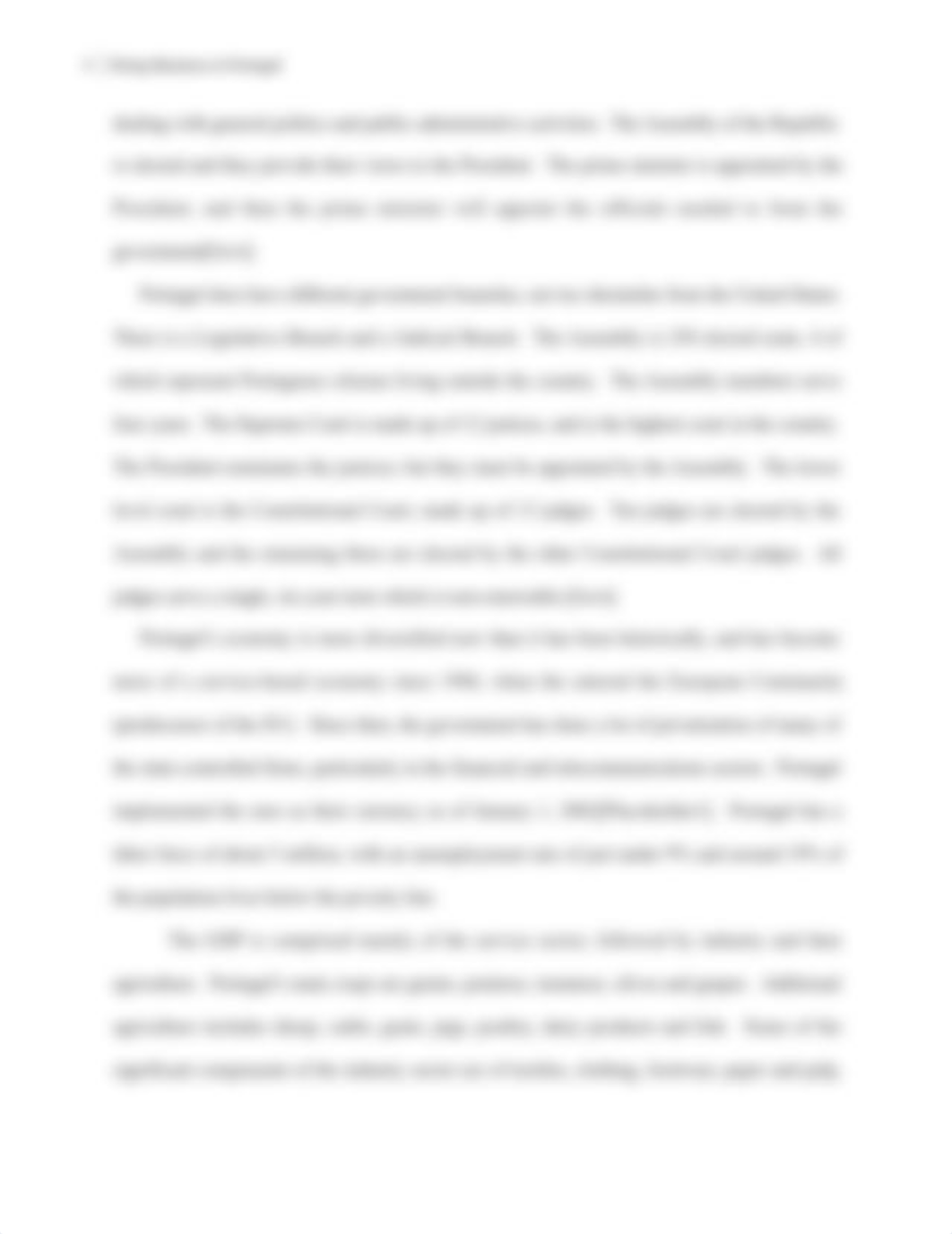 Shannon Green_Final Paper_Portugal.docx_dnrdhpkxa0n_page4