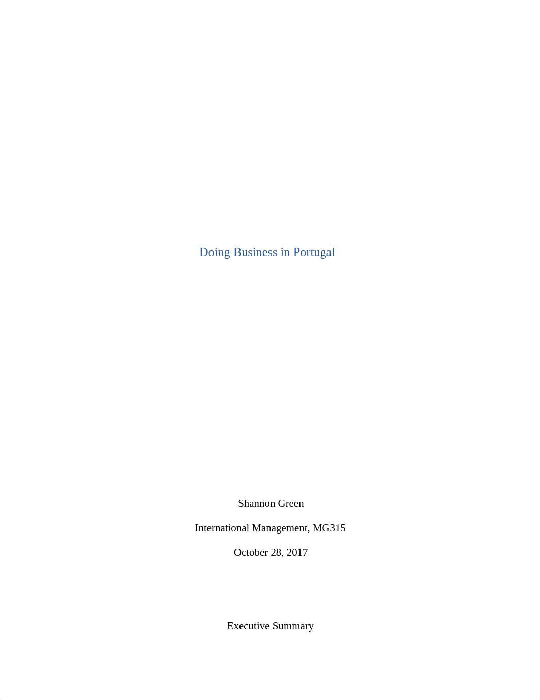 Shannon Green_Final Paper_Portugal.docx_dnrdhpkxa0n_page1