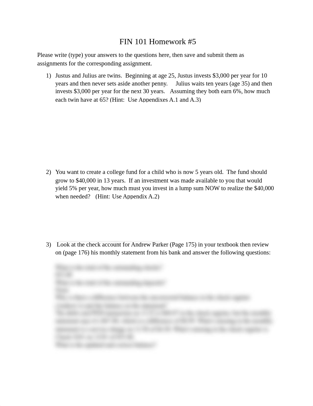 Chapter 5 Homework Assignment.docx_dnrdhwf1tmq_page1