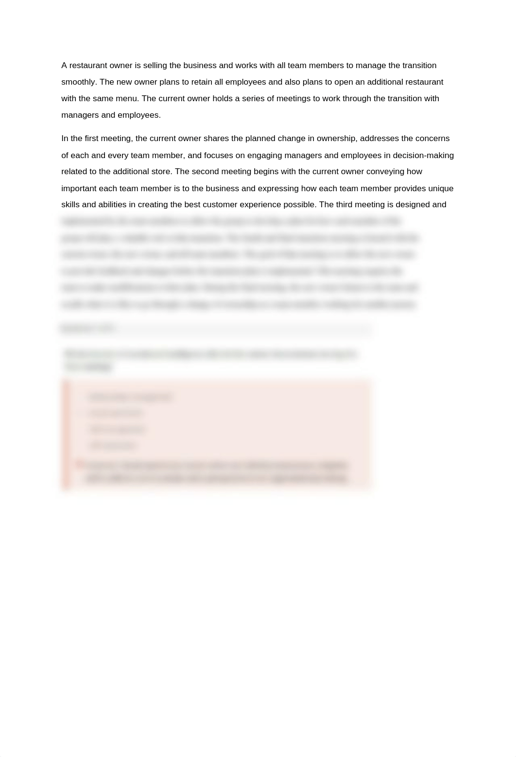 Module_1_Quiz_dnrdjdyr1n6_page1