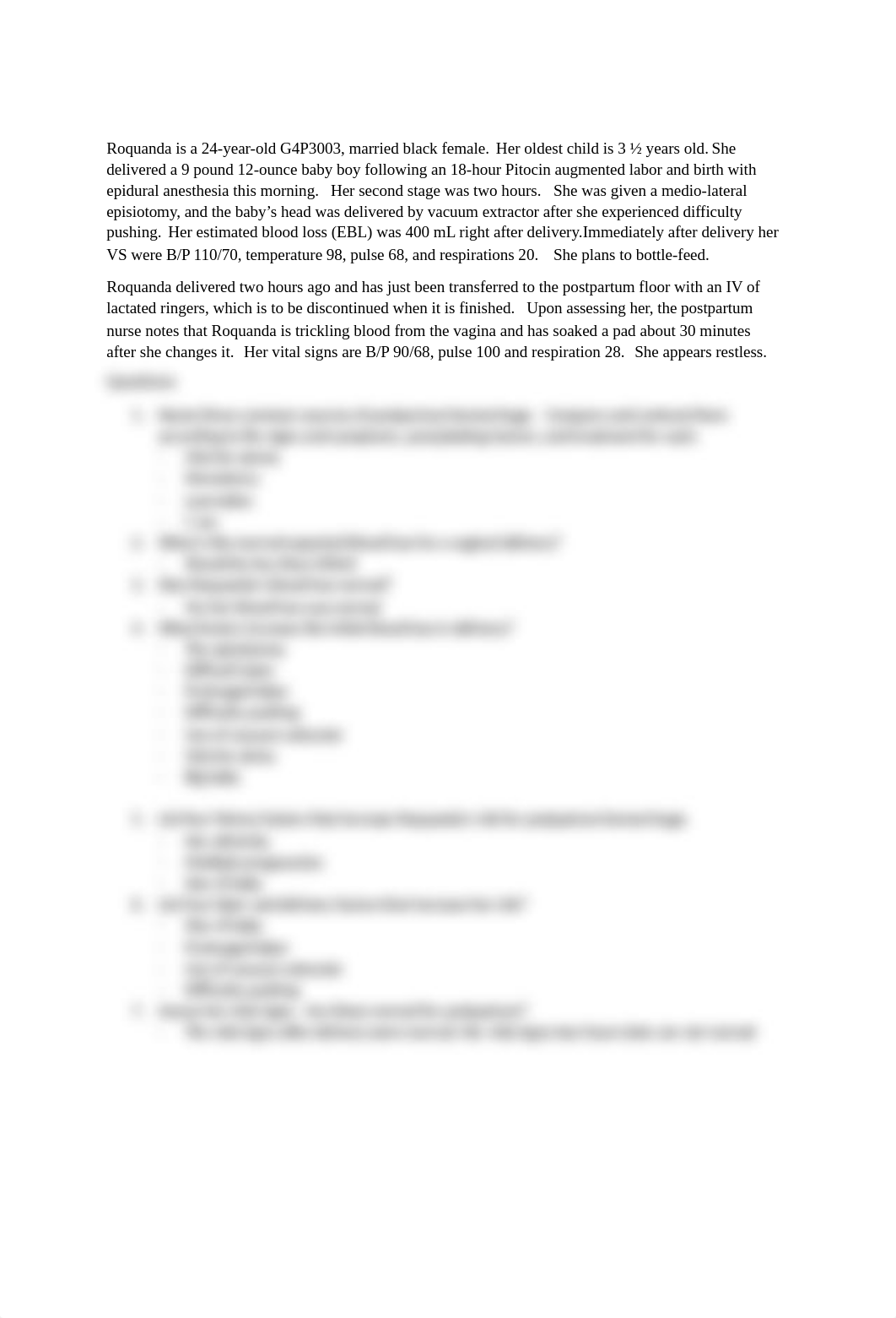 Roquanda Word Case study.docx_dnrdka90jds_page1