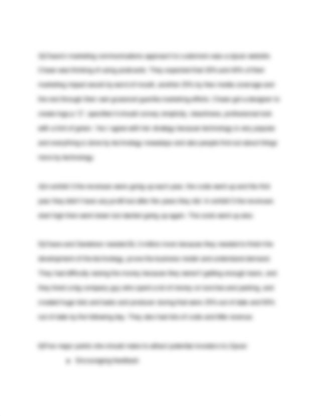 Zipcar Case Study .docx_dnrdldgpwge_page2