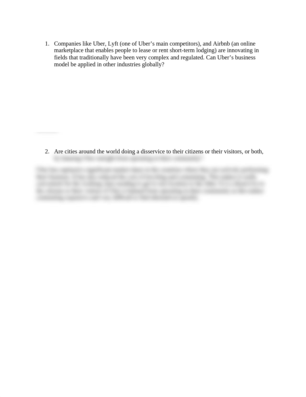 International Business Case 1 Uber.docx_dnrdpsjwafp_page1