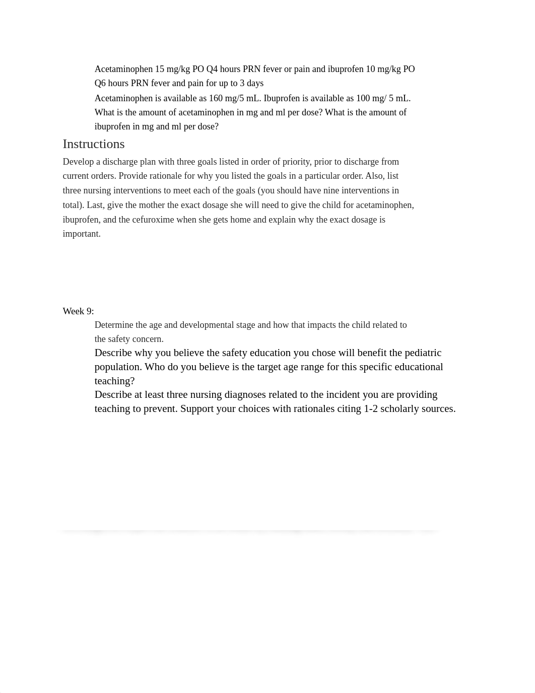 Maternal week 9.pdf_dnrdq6x2fti_page2