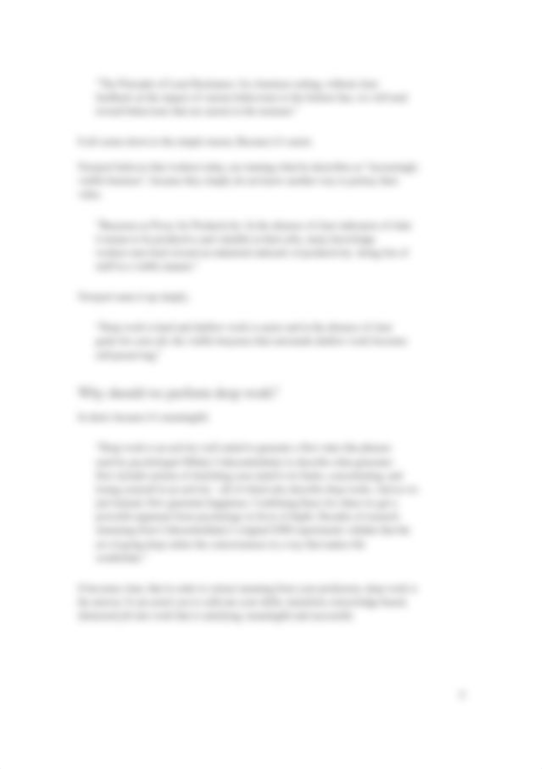 Deep-Work-summary.pdf_dnrdvve6ywj_page4