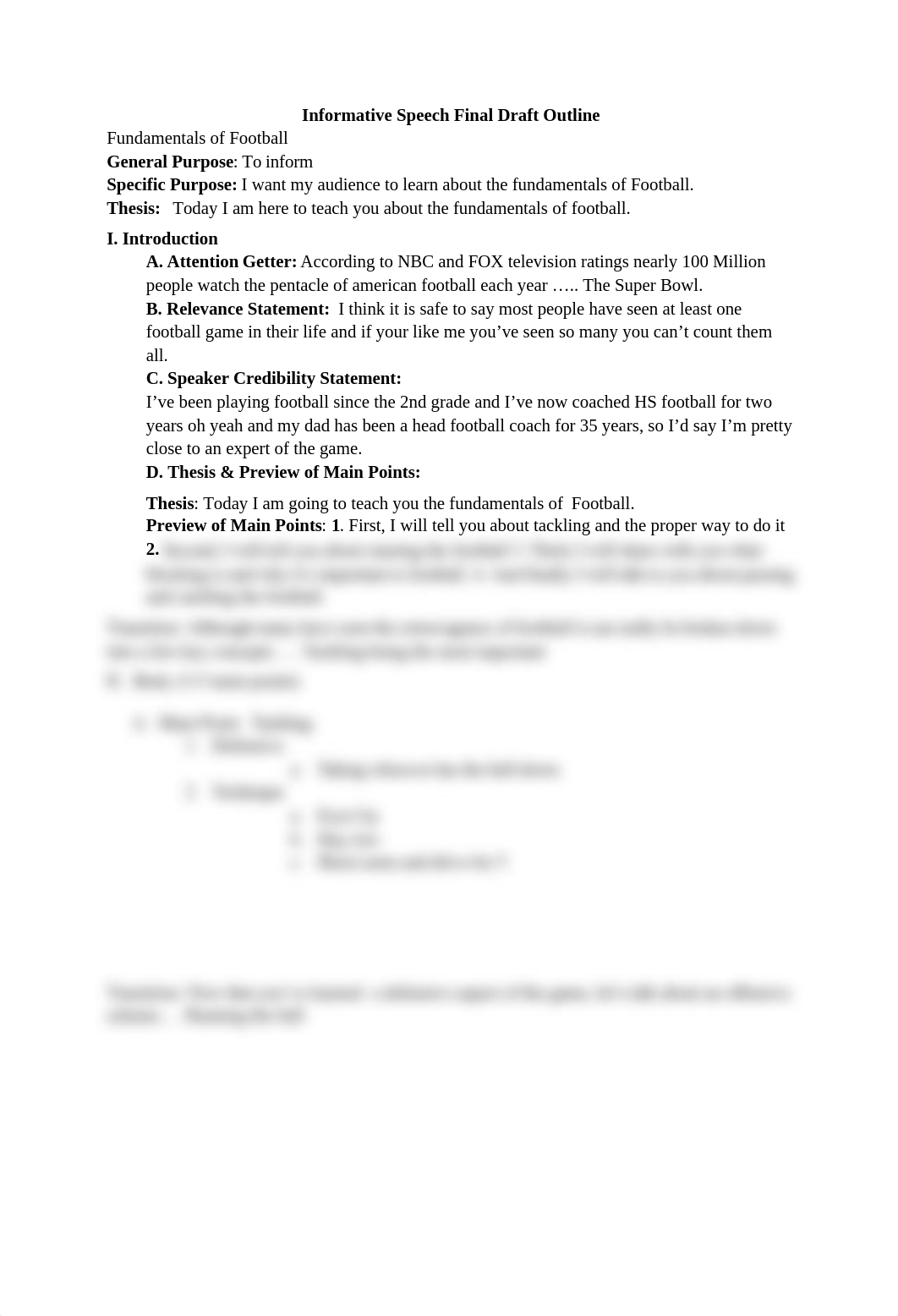 Informative Speech Final Draft Outline.docx_dnrdya9nexz_page1