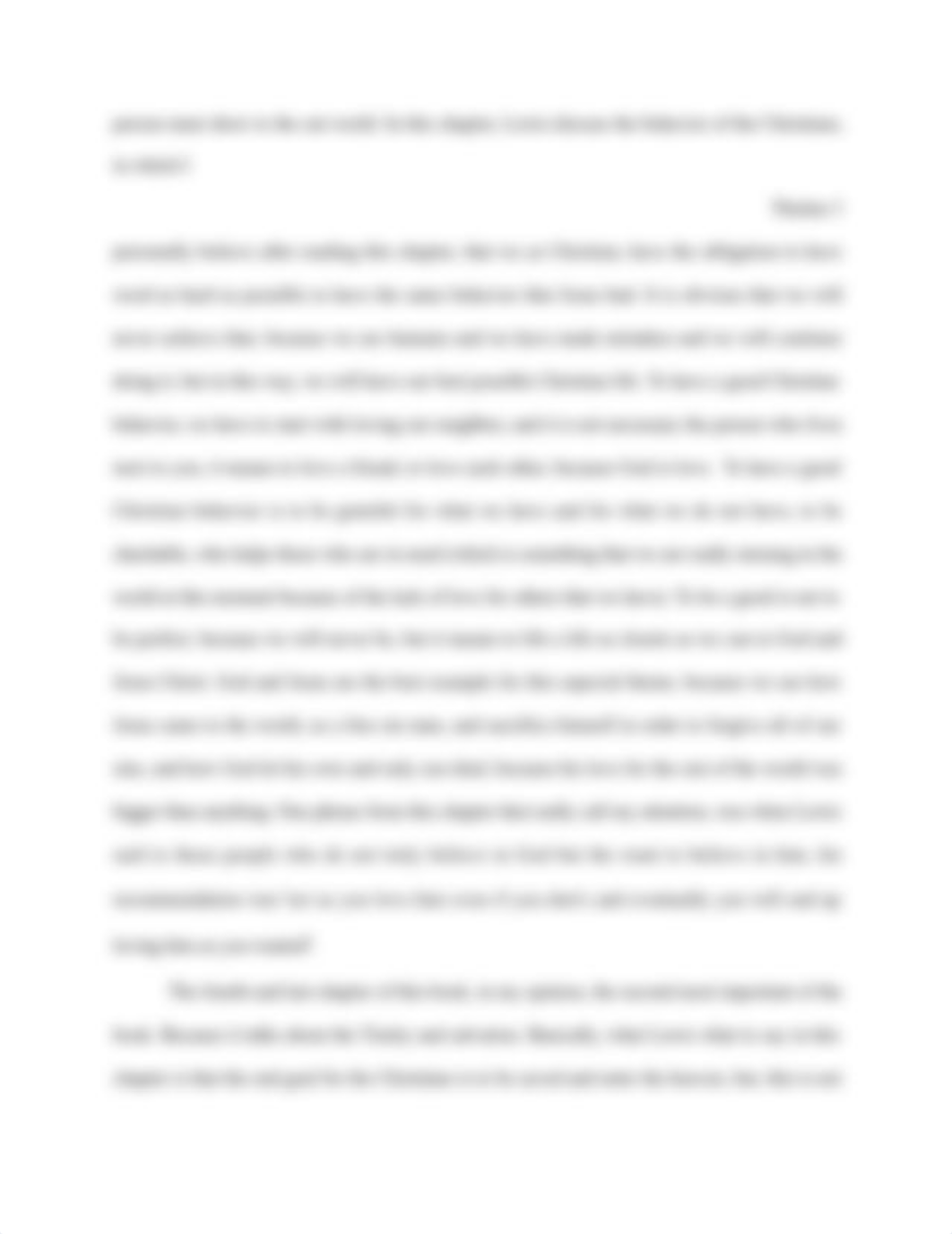 Mere Christianity- Book 4.docx_dnre0d0bfc8_page3