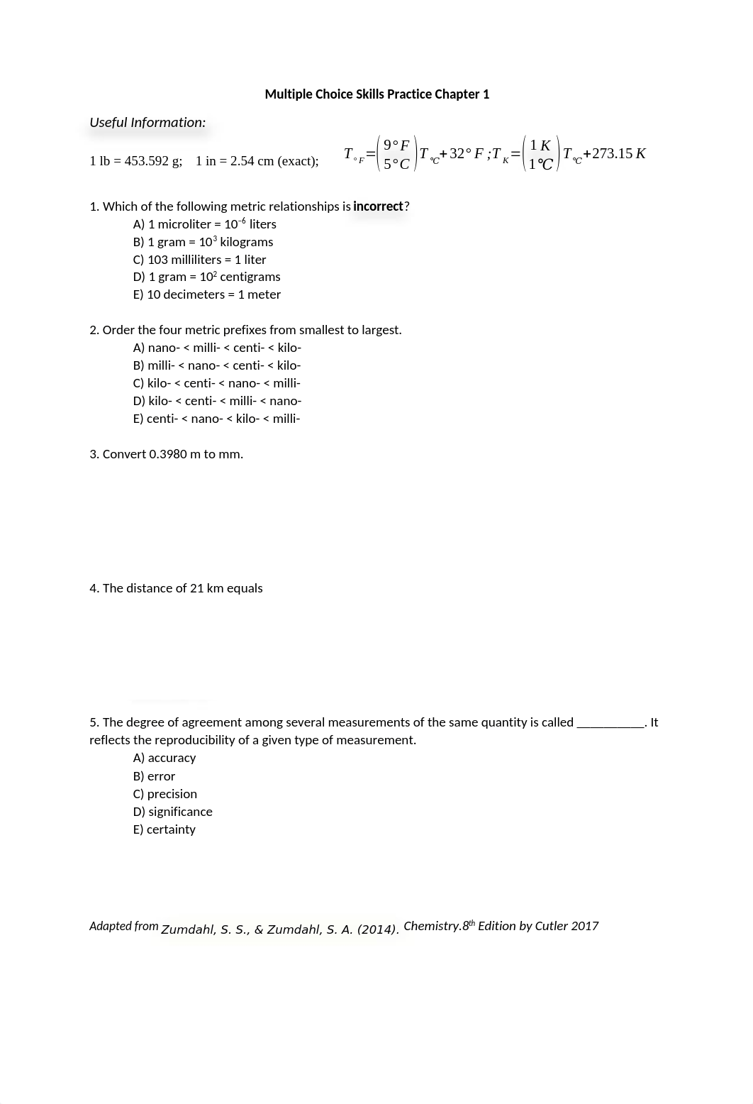 MC Practice Ch. 1.docx_dnre4j0e6ve_page1