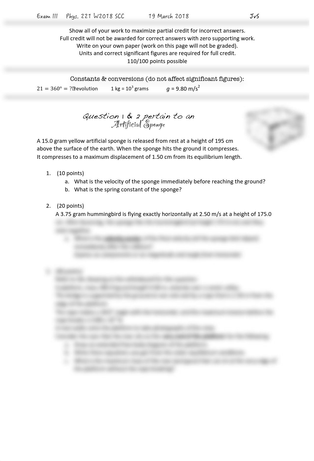 PHYS_221_W2018_SCC_Exam 3.pdf_dnredff4roq_page1