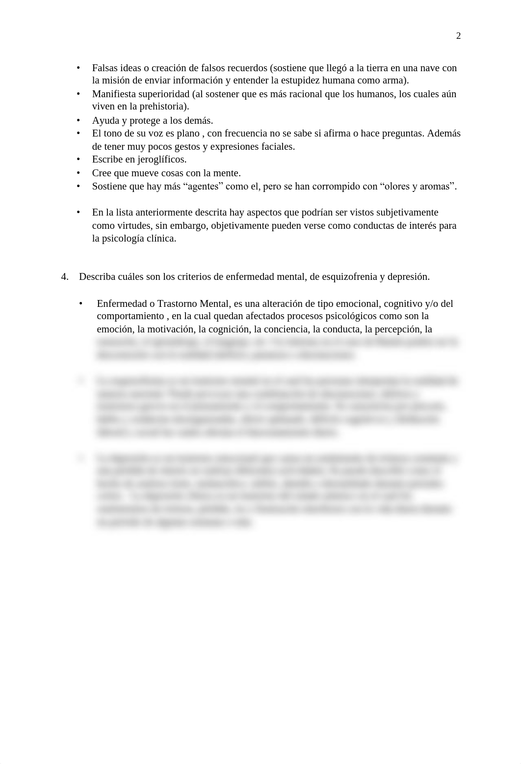 Youssef Gaitan Preguntas acerca de -hombre mirando al sudeste-.pdf_dnreg6uspnl_page2