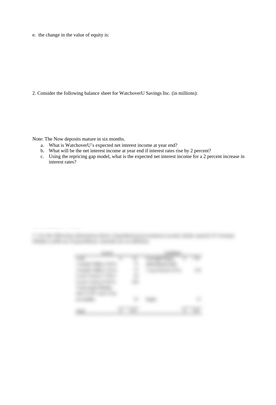 SHENOY Solutions - Extra Problem Set 3_dnremfuc2ao_page2