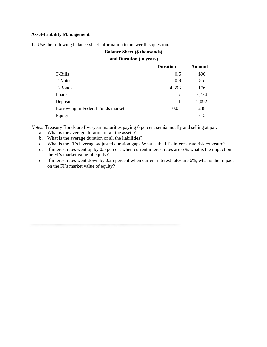 SHENOY Solutions - Extra Problem Set 3_dnremfuc2ao_page1