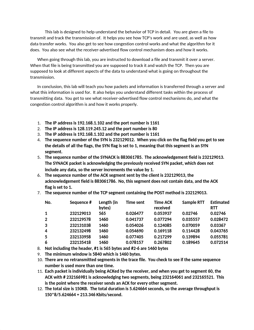 lab 4_dnrerfieuyx_page2