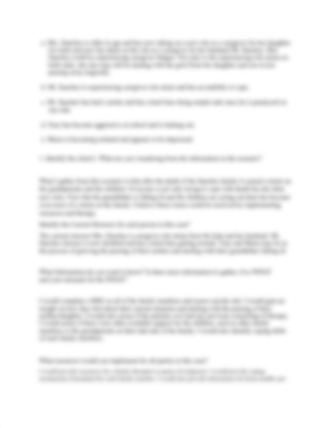 CASE STUDY 2 The Sanchez Family.docx_dnrf0yp3wqb_page2