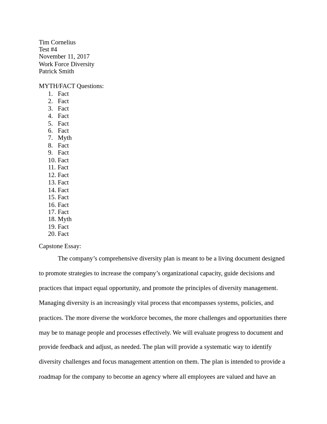 Tim Cornelius Test #4.docx_dnrf2hrz0fp_page1