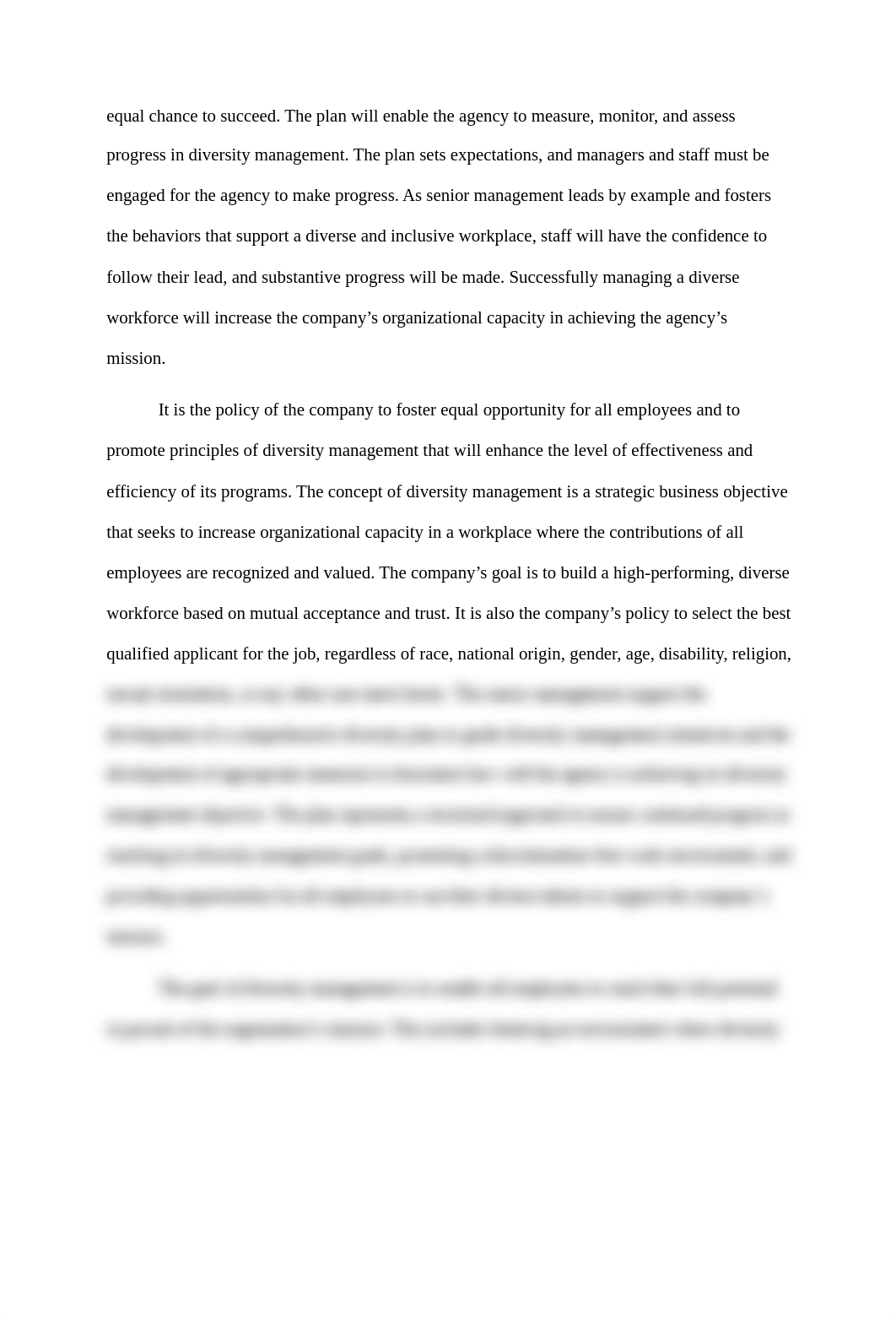 Tim Cornelius Test #4.docx_dnrf2hrz0fp_page2