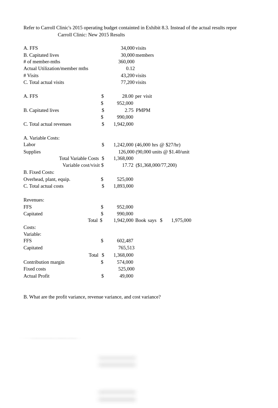 MHSM 3335 Week4 application.xlsx_dnrf5p0jn0k_page1