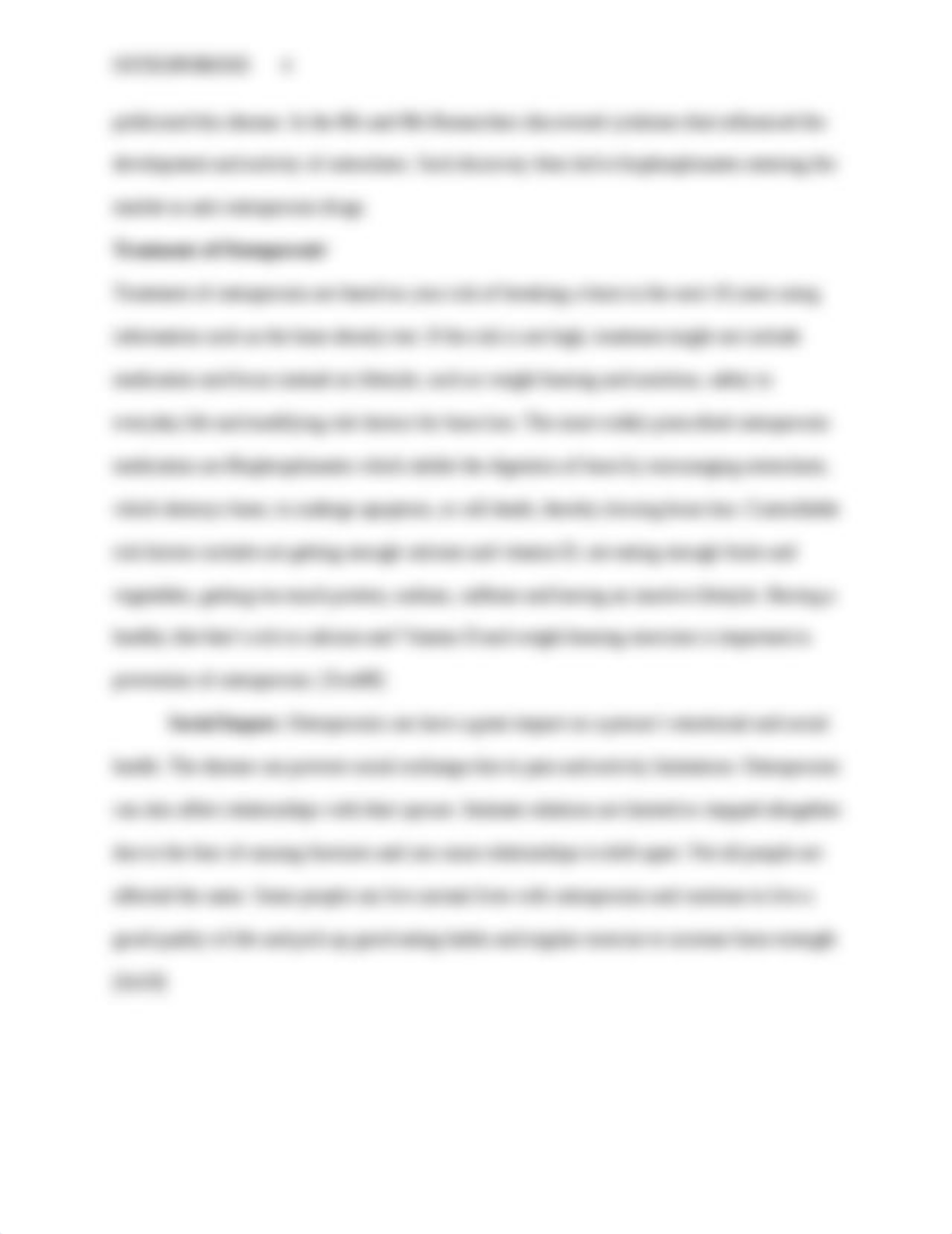 Osteoporosis final.docx_dnrfhygxedm_page4