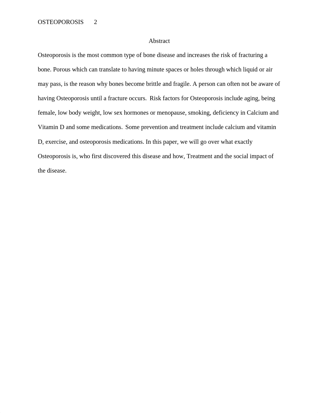 Osteoporosis final.docx_dnrfhygxedm_page2