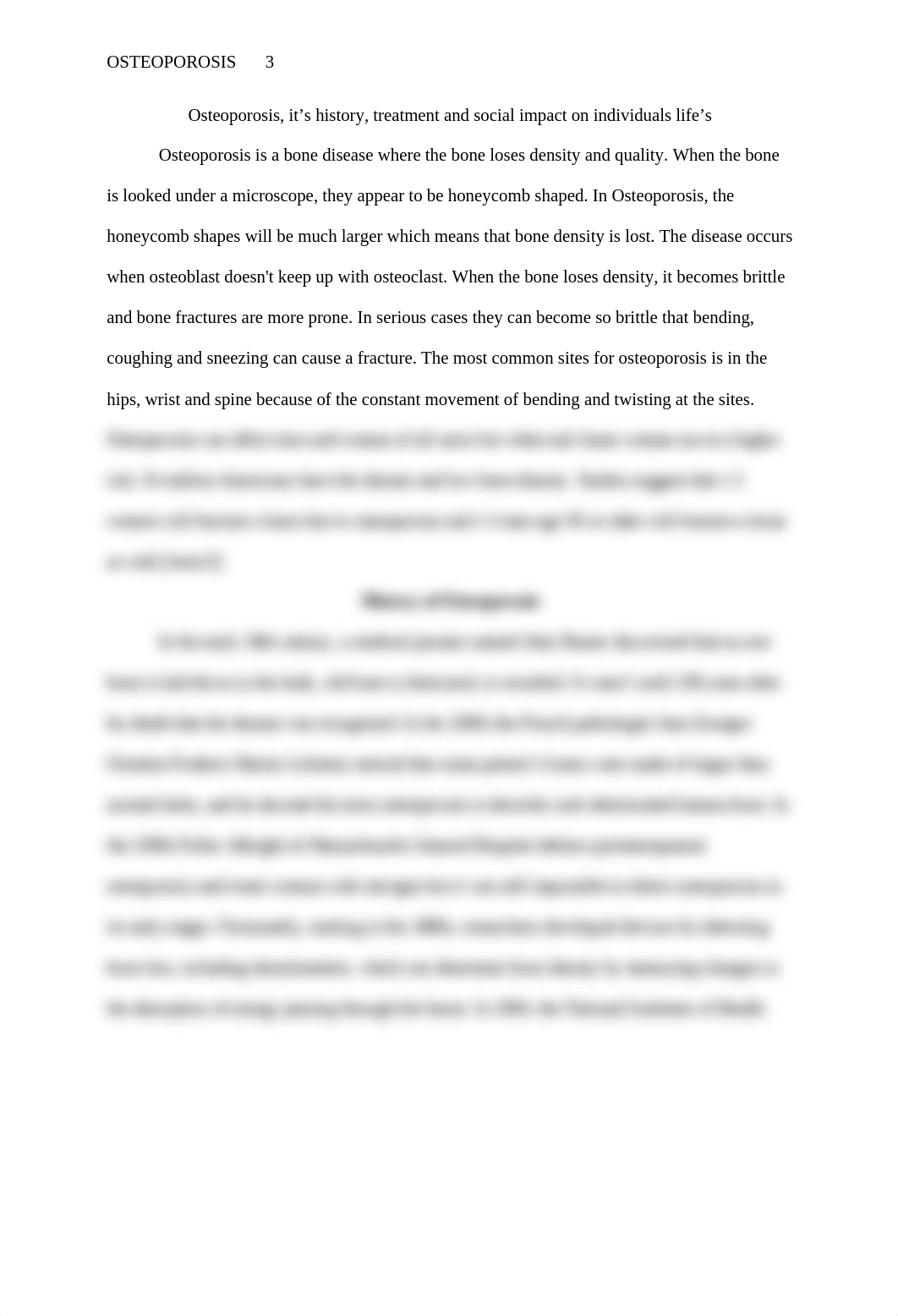 Osteoporosis final.docx_dnrfhygxedm_page3