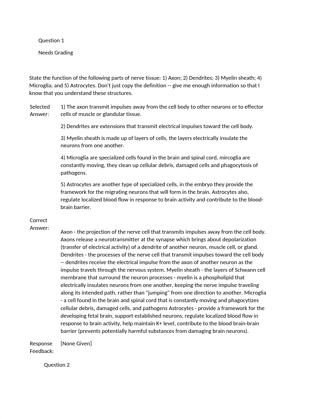 Learning Assignment 4A.docx_dnrfk9uyrmz_page1