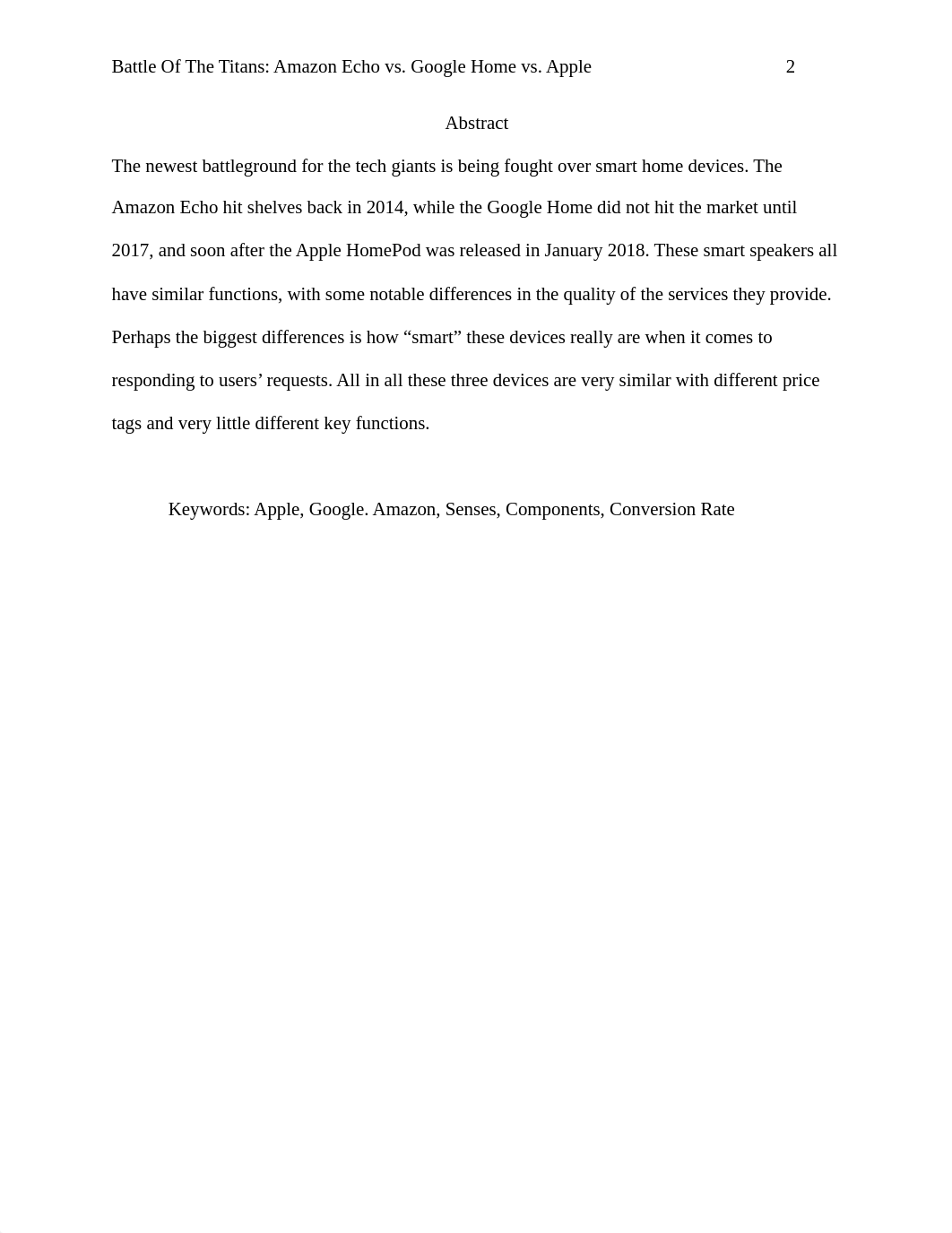 Amazon vs. Google vs. Apple - CS Paper #5.pdf_dnrfm30me9l_page2