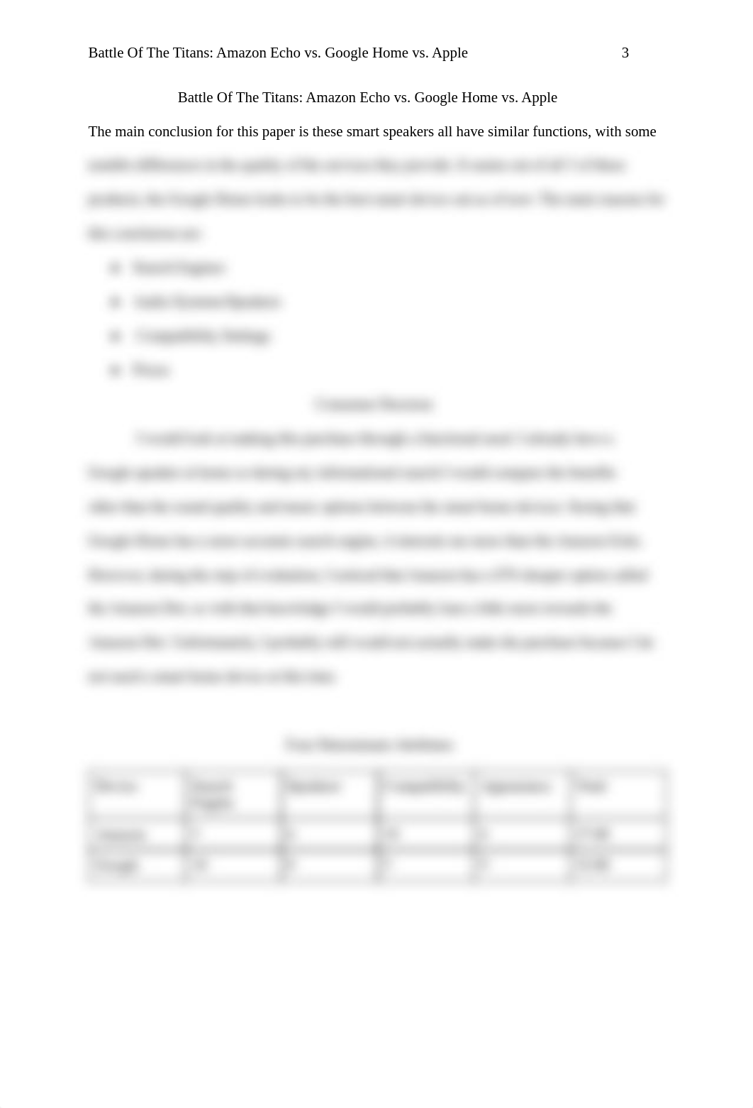 Amazon vs. Google vs. Apple - CS Paper #5.pdf_dnrfm30me9l_page3