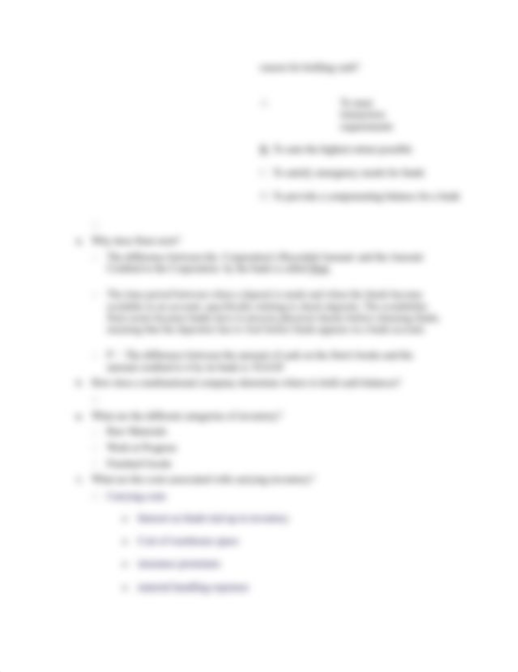 Managerial Finance Exam 2 Study Guide_dnrfmp11okp_page2