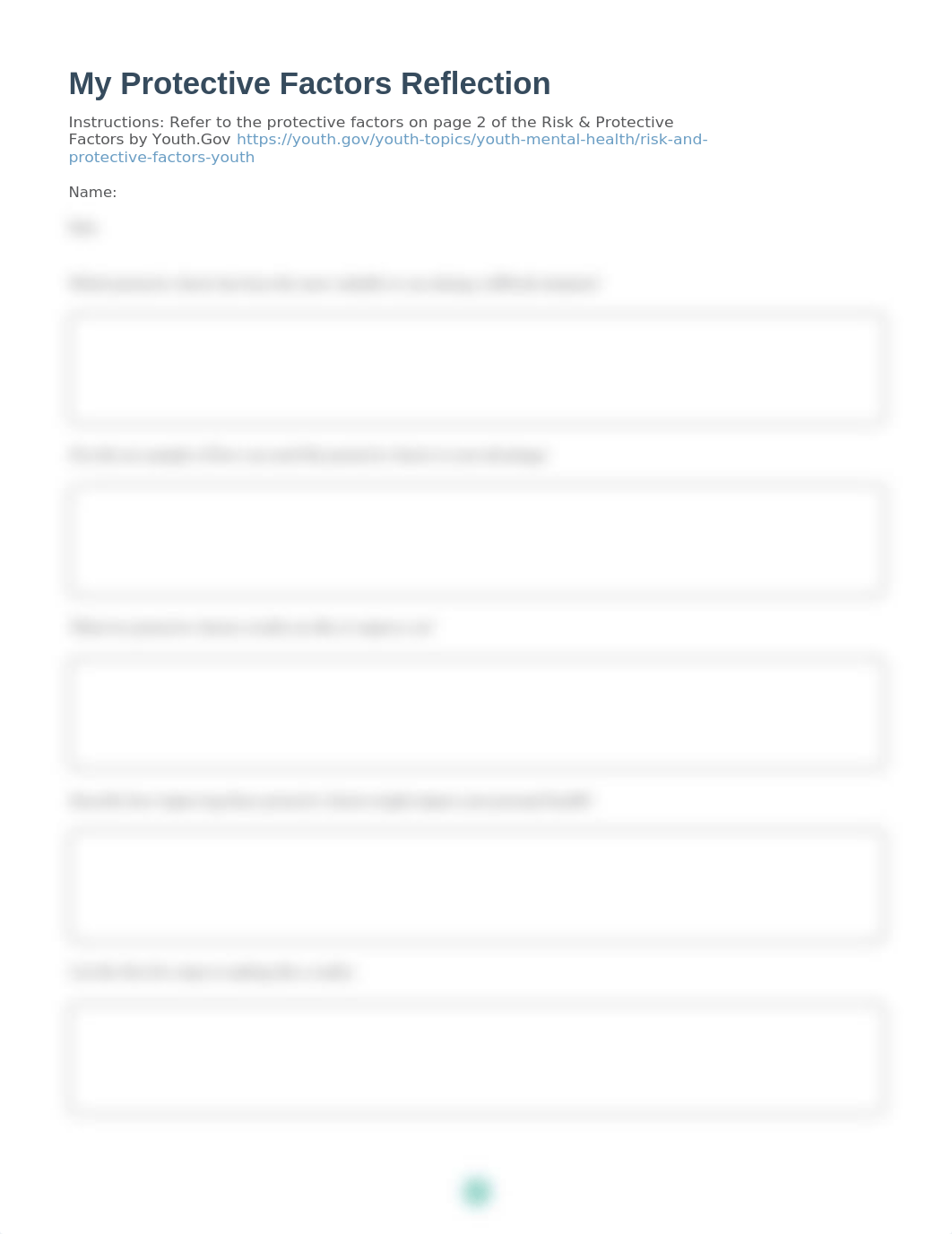Lesson_1.2_-_Risk_and_Protective_Factors_Worksheet.docx_dnrfu0mur7k_page3