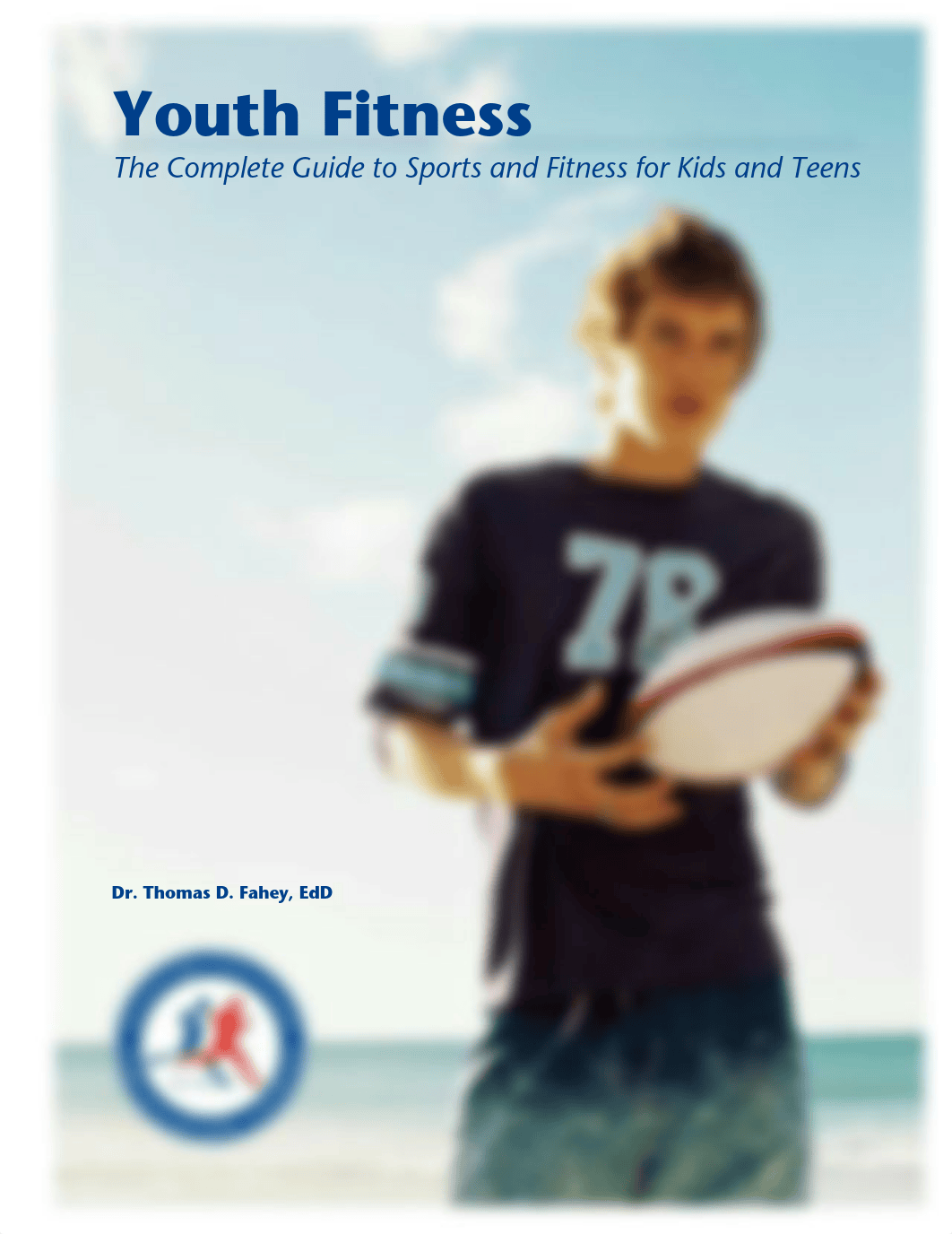 Youth_fitness_course_2013.pdf_dnrfug3pi4z_page2