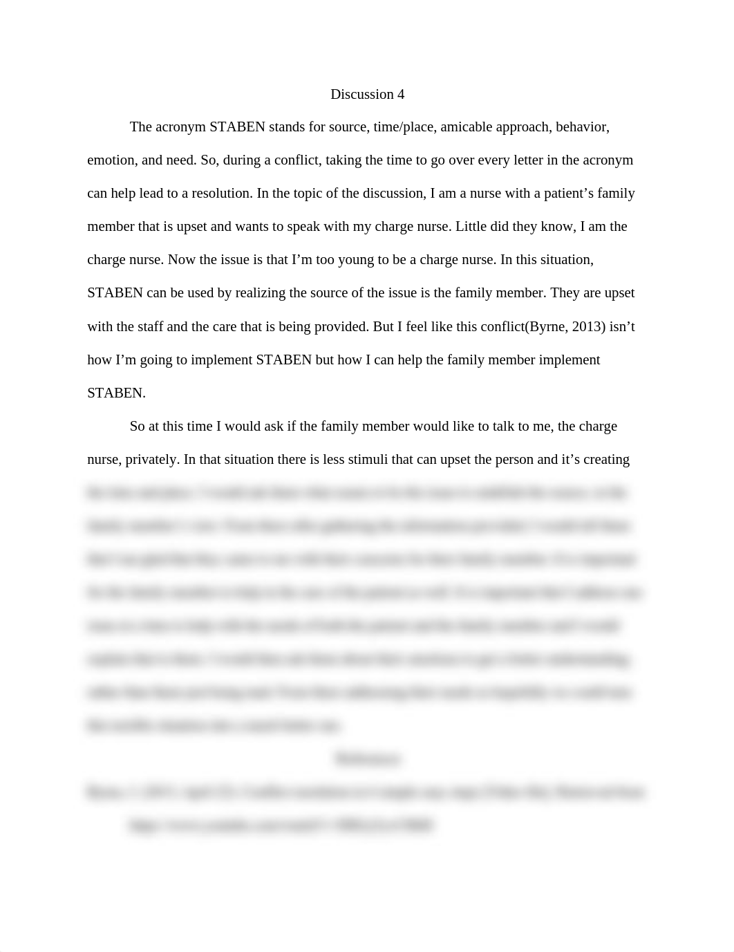 Discussion4_02062020.docx_dnrfupvvubz_page1