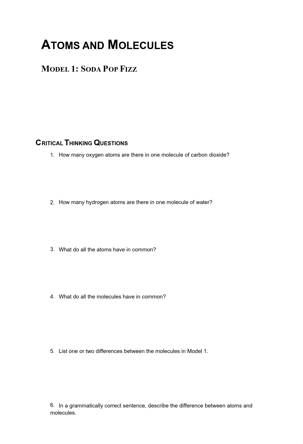 ATOMS AND MOLECULES.pdf_dnrfvdykdu1_page1