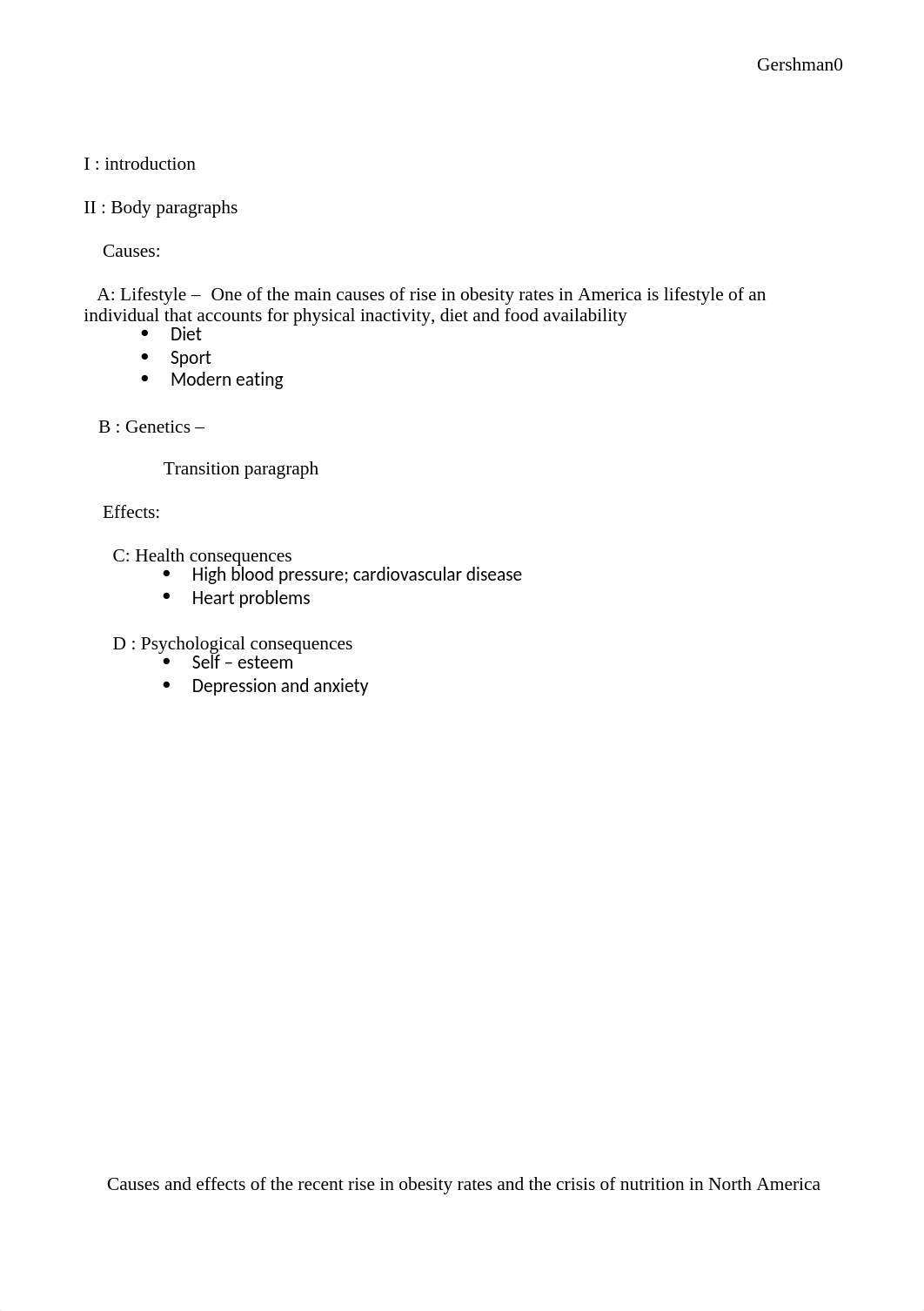 Causes and effects of obesity.docx_dnrfvqv5irk_page1