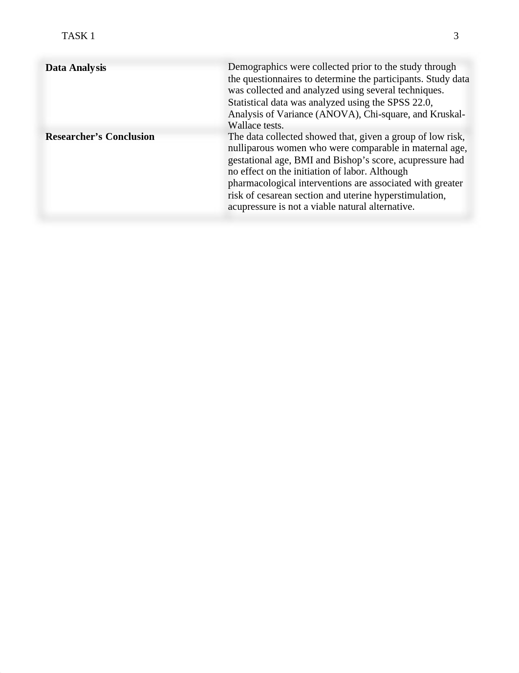 EBP Task 1.docx_dnrgerl8pnw_page3