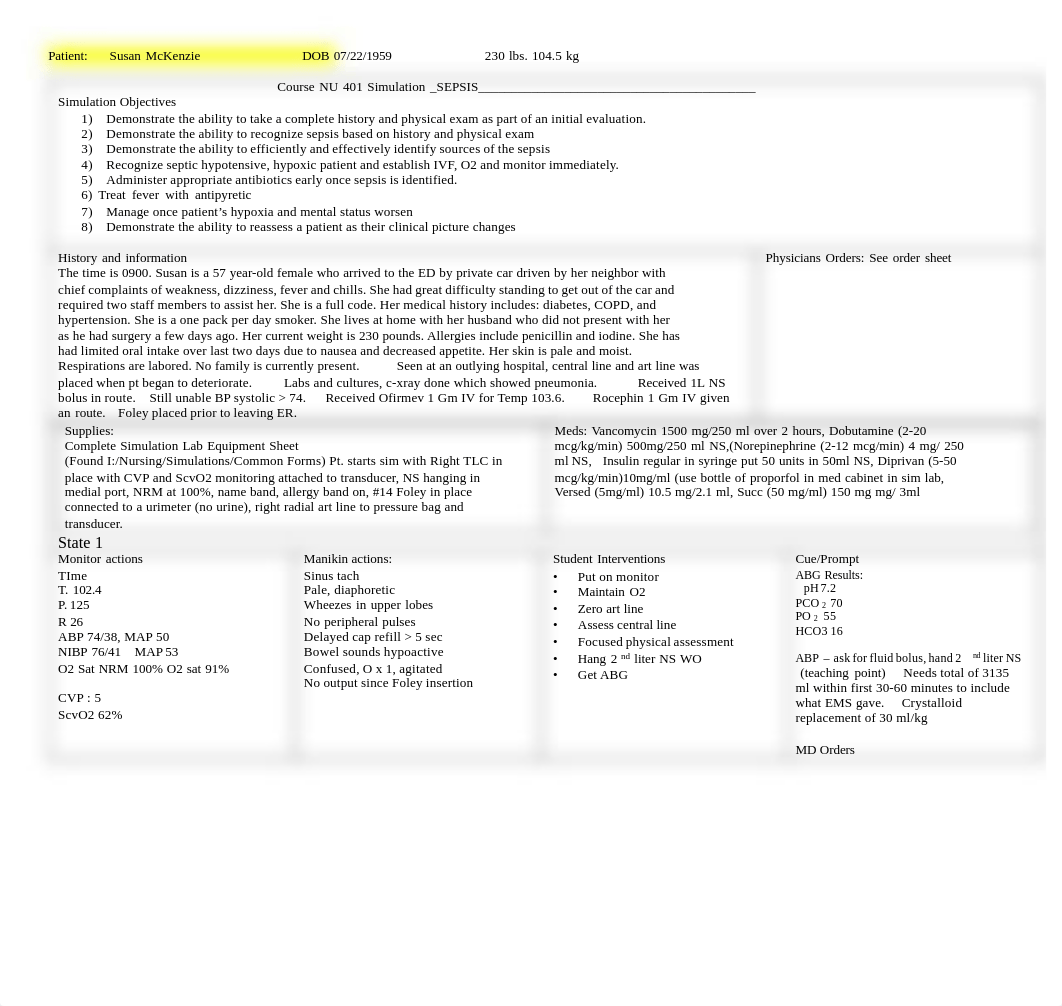 Sepsis Simulation.pdf_dnrgk0gy0ha_page1