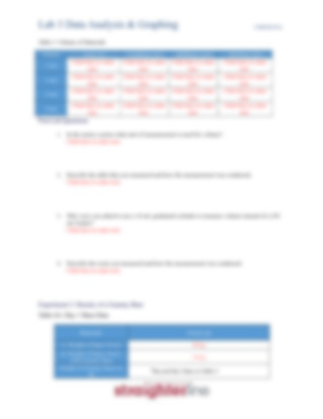 CHEM101L+Lab+3.docx_dnrgm1ljvnl_page3