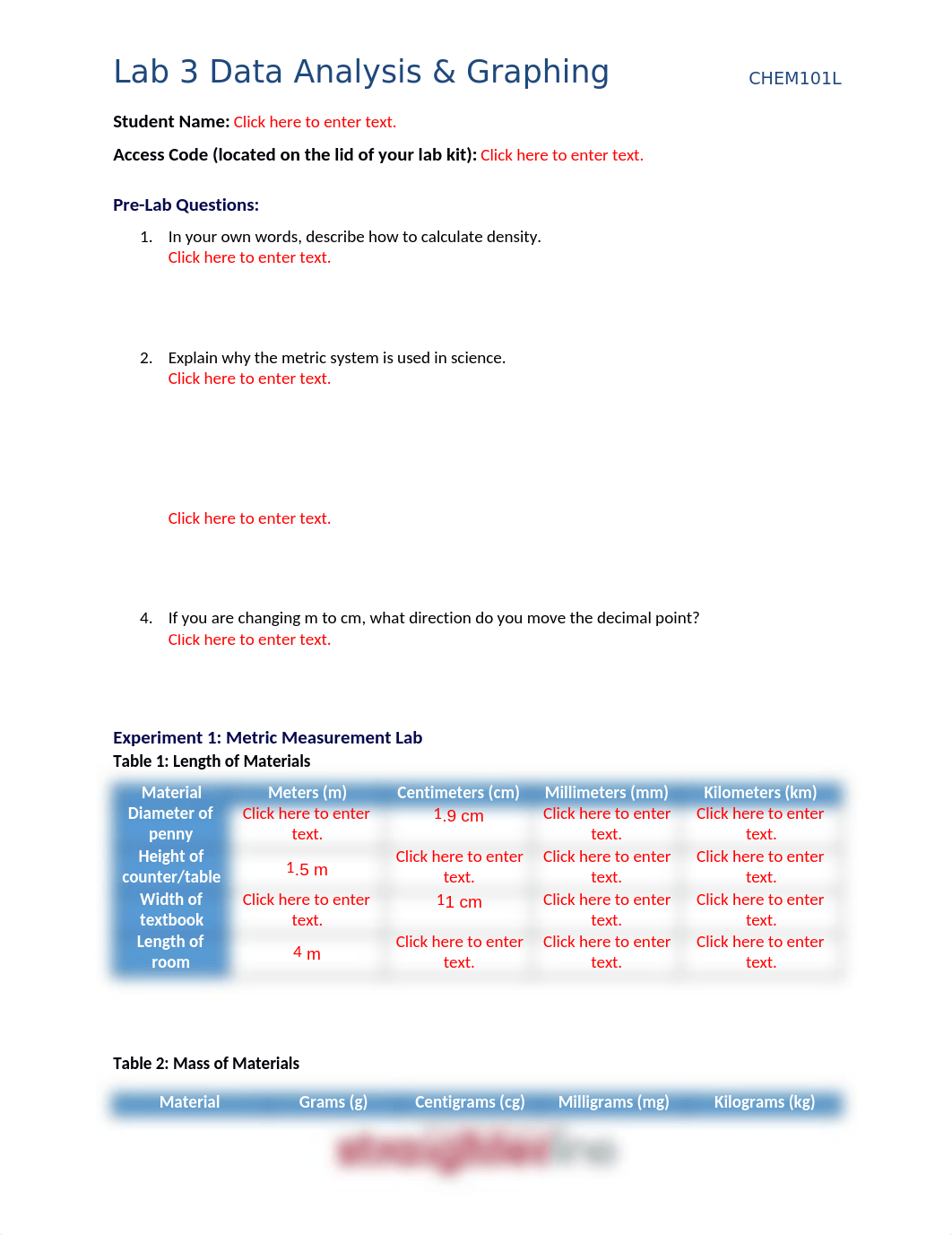 CHEM101L+Lab+3.docx_dnrgm1ljvnl_page1