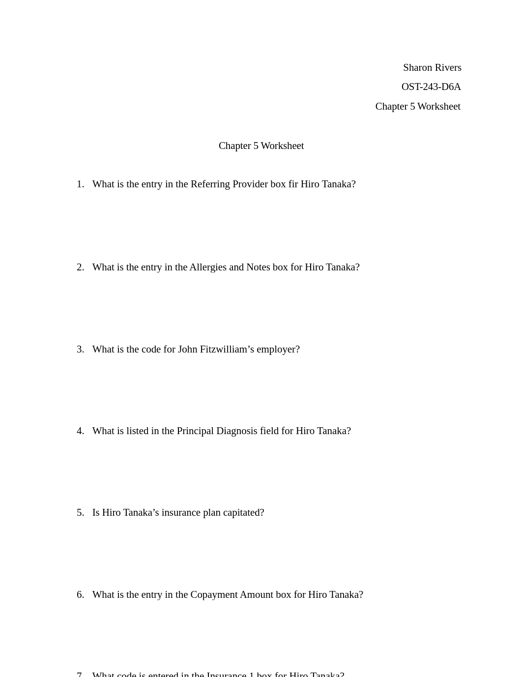 Chapter 5 Worksheet.docx_dnrgo09cawk_page1