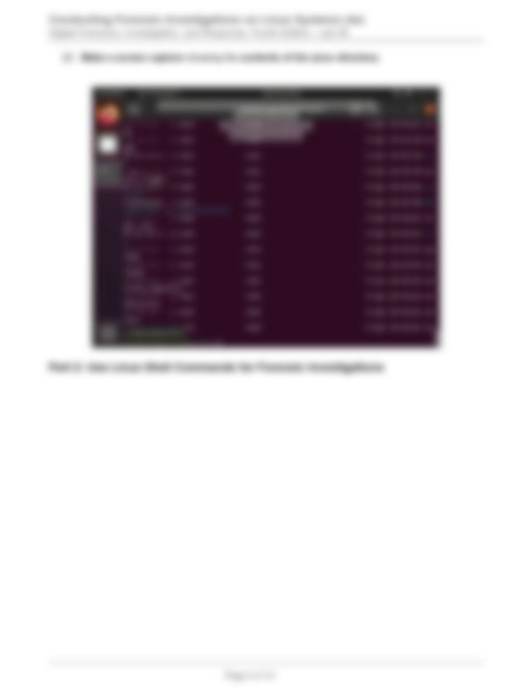 Lab6_Conducting_Forensic_Investigations_on_Linux_Systems_4e_-_Gladys_Wolomby.pdf_dnrgsjvotgx_page4