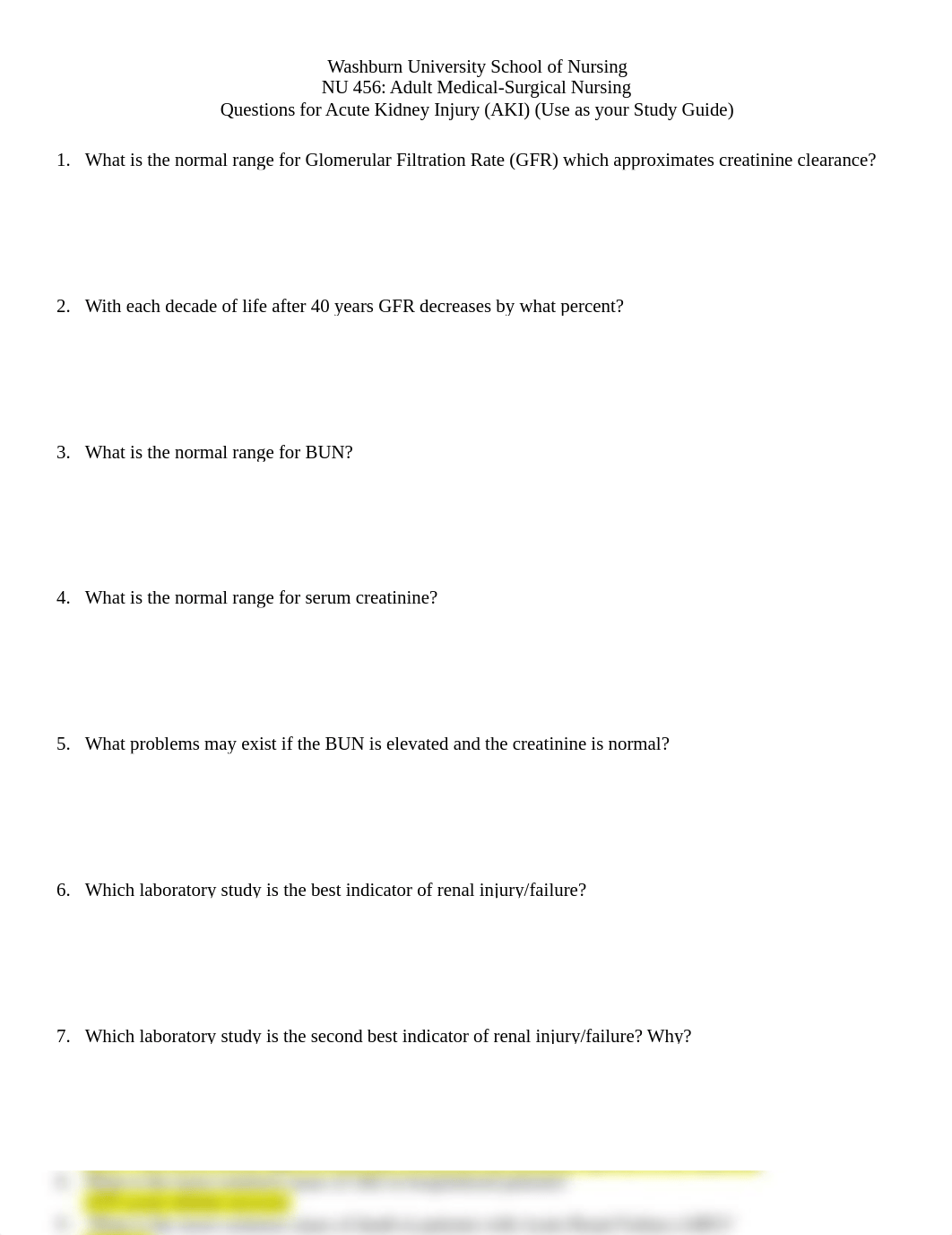 Acute_Kidney Injury_study_questions_KEY.doc_dnrgu1bbx5j_page1