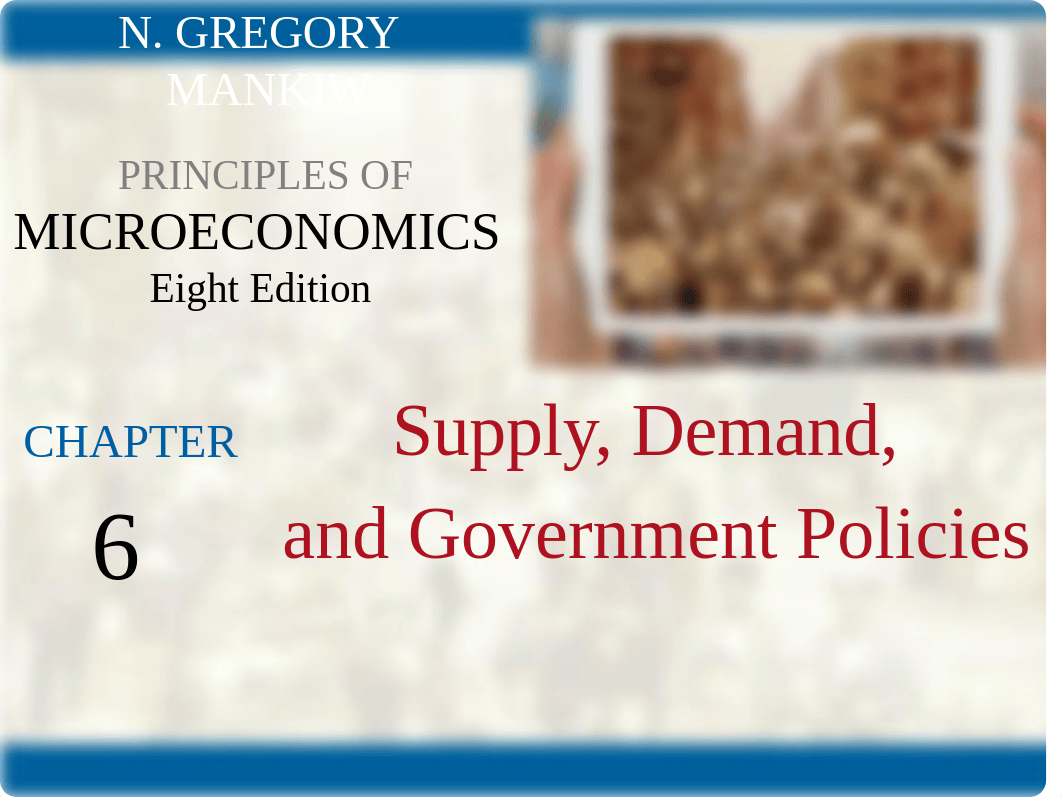 Ch 6 Supply, Demand, and Government Policies (1).pptx_dnrh34ecxoq_page1