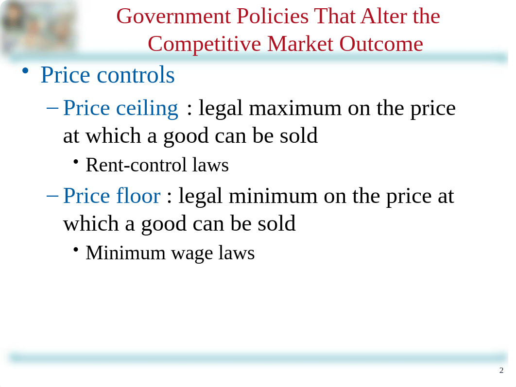 Ch 6 Supply, Demand, and Government Policies (1).pptx_dnrh34ecxoq_page2