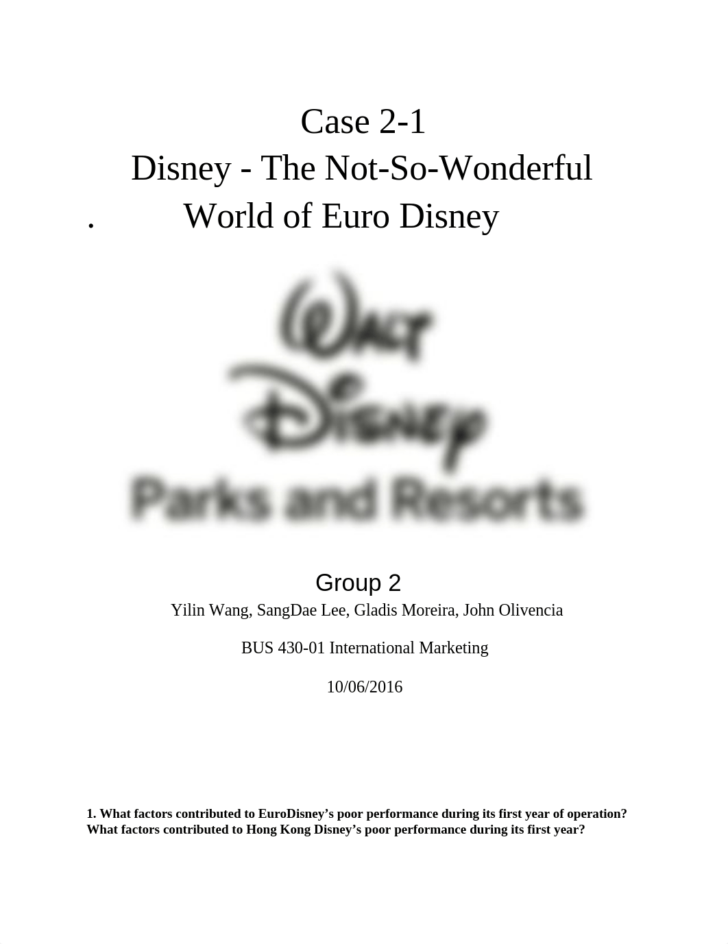 InternationalMarketingCaseAnalysis2Eurodisney_dnrh3o2egl6_page1