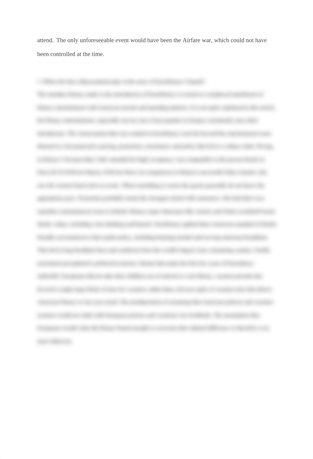 InternationalMarketingCaseAnalysis2Eurodisney_dnrh3o2egl6_page3