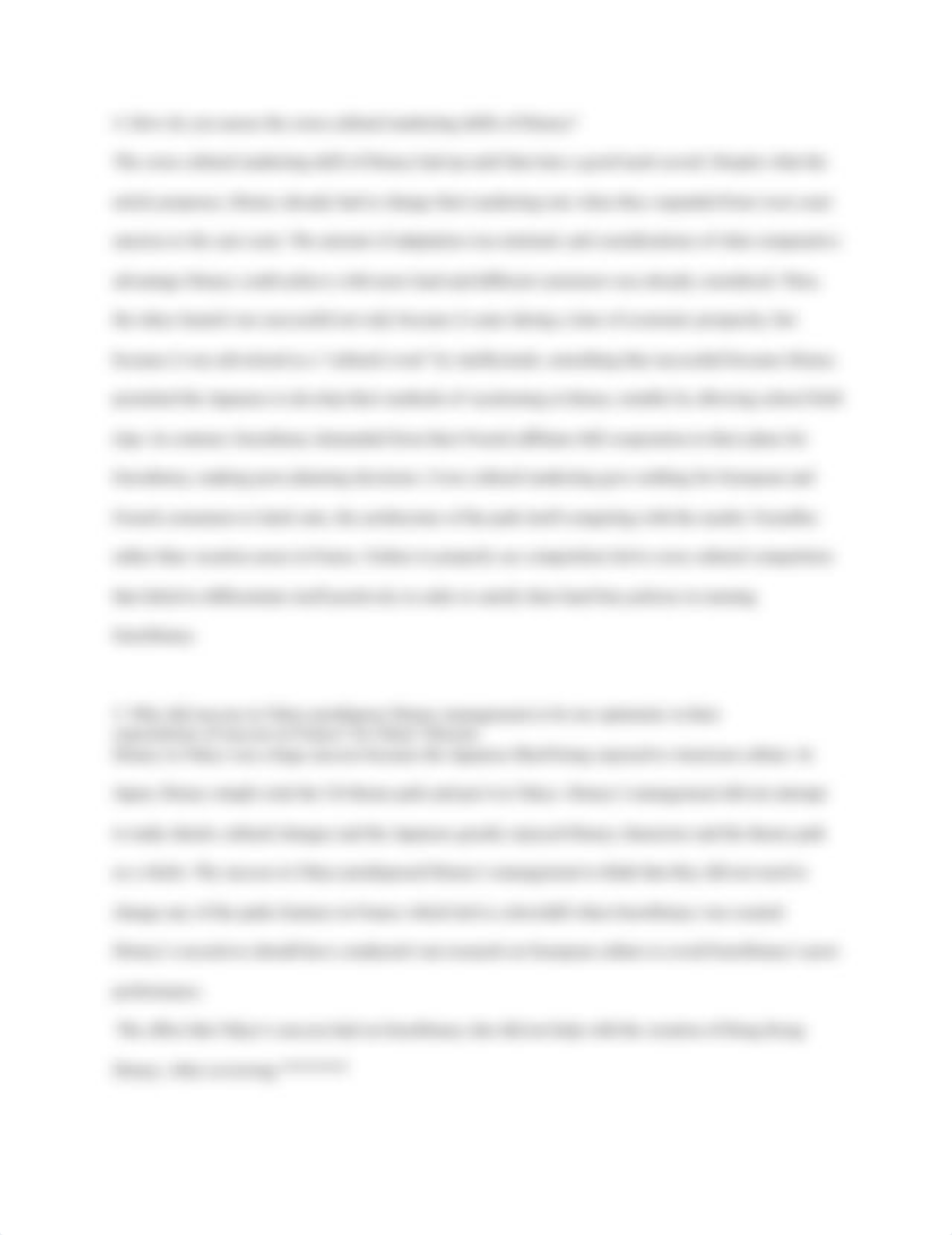 InternationalMarketingCaseAnalysis2Eurodisney_dnrh3o2egl6_page4