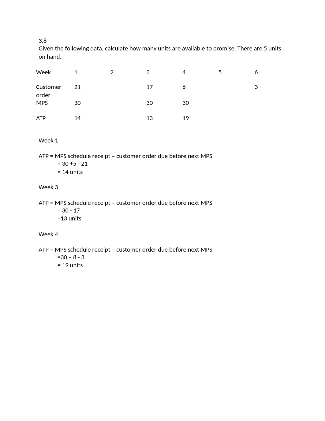 LopezFalconJenniferWK2Ch3Problem3.8.docx_dnrh8fbpygi_page1