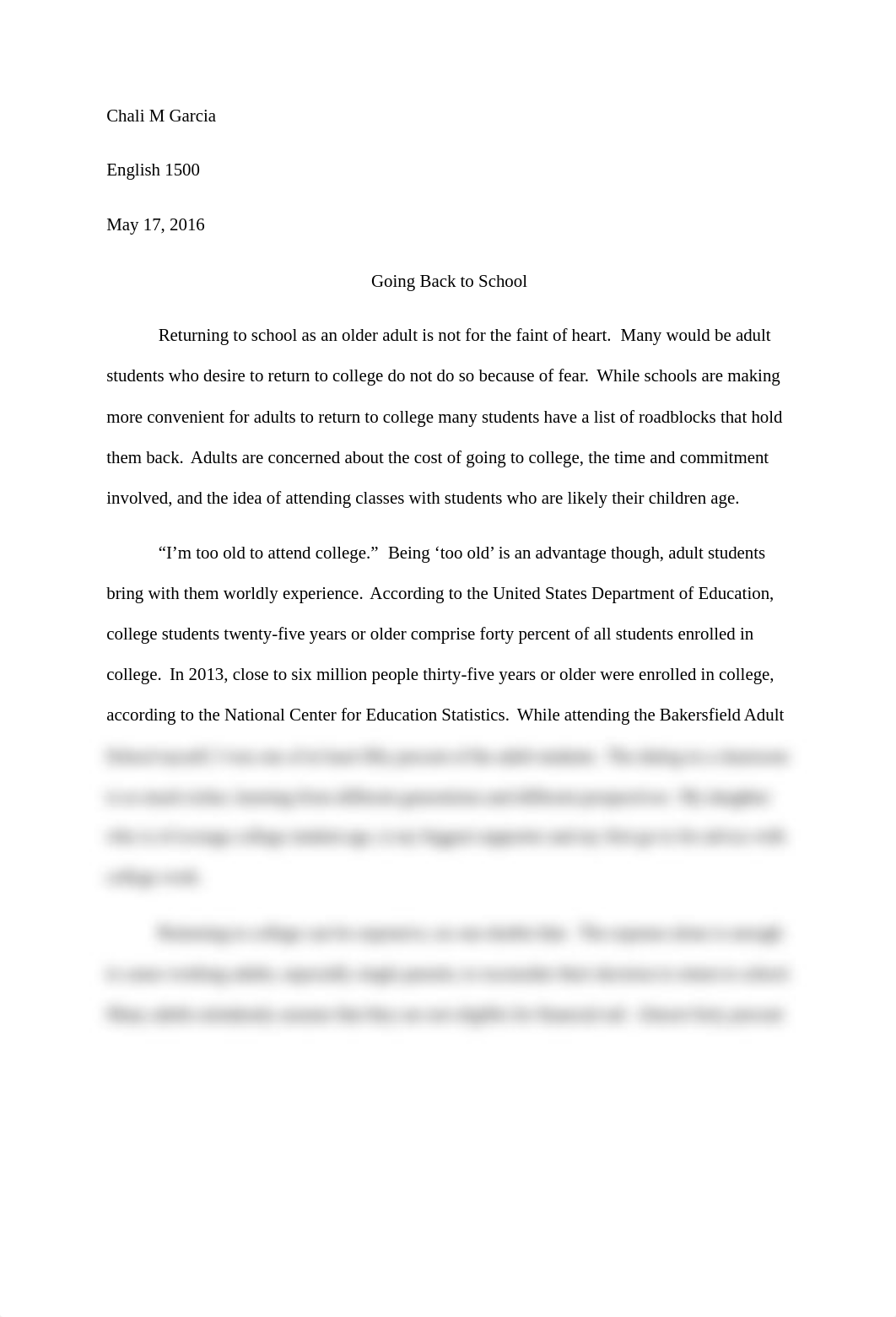 Final Argumentative Essay - CGARCIA_dnrhb4vj29f_page1