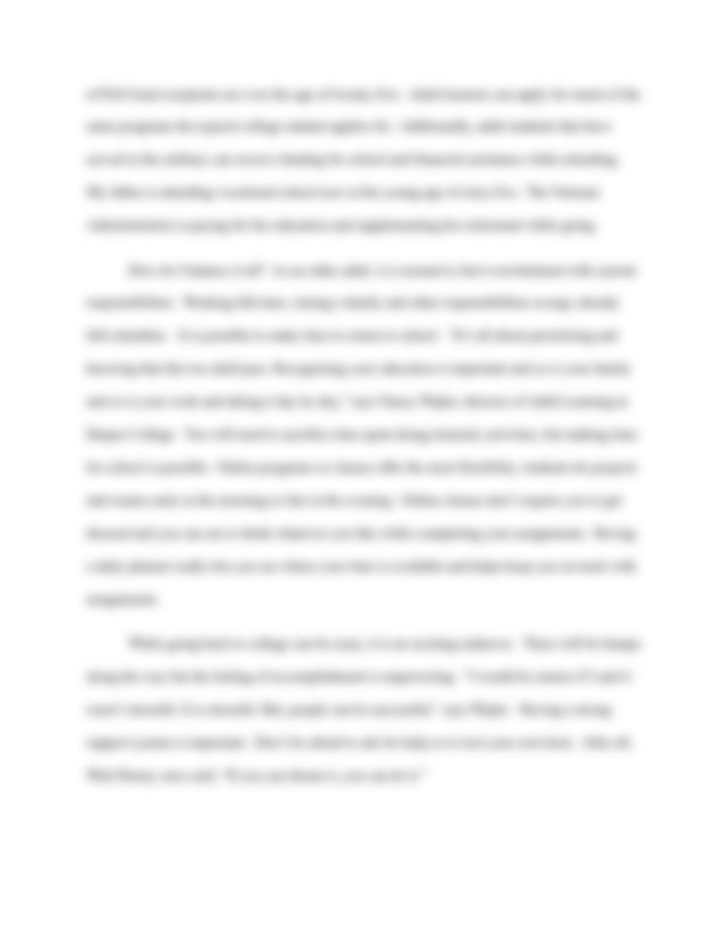 Final Argumentative Essay - CGARCIA_dnrhb4vj29f_page2