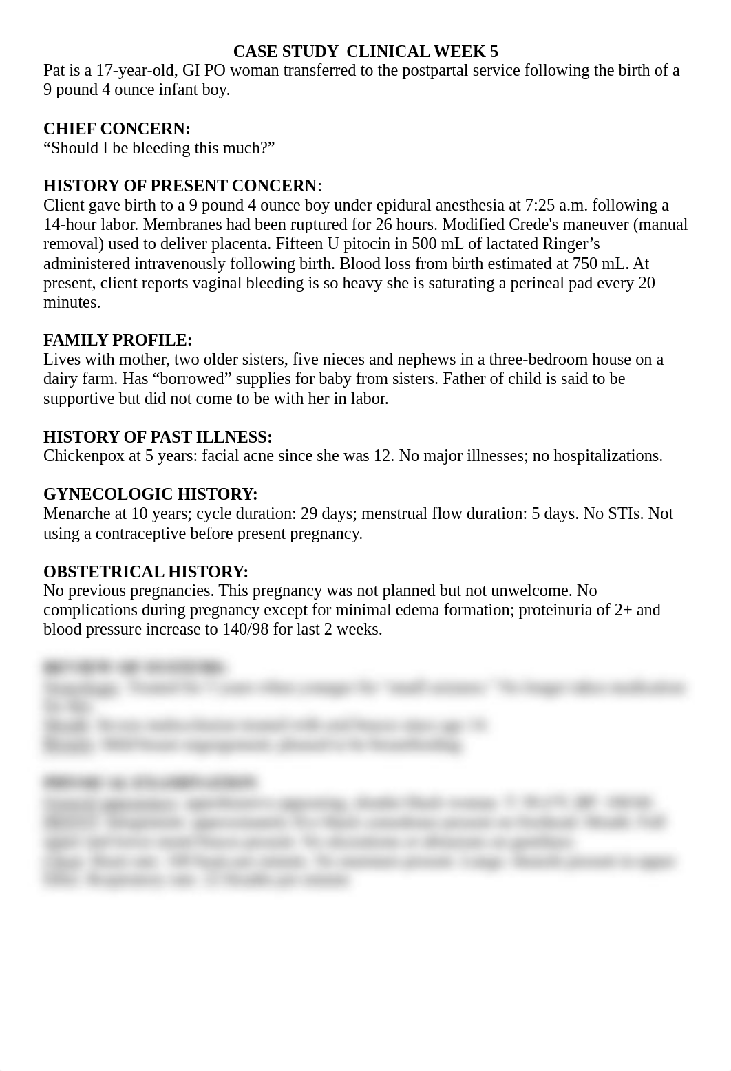 Case Study Clinical Week 5 Sp15_dnrhholh7y4_page1